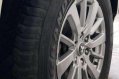 2016 Mitsubishi Montero Sport GLS Premium-0