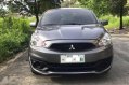 2016 Model Mitsubishi Mirage For Sale-2