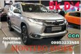 2018 Mitsubishi Montero for sale -0