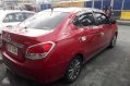 FOR SALE Mitsubishi Mirage G4 GLS Sedan-4