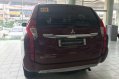 Mitsubishi Montero Sport 2018 for sale-0