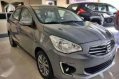 2018 Model Mitsubitshi Mirage G4 For Sale-0