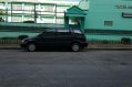 Mitsubishi Space Wagon 1992 for sale -2