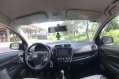 2016 Model Mitsubishi Mirage For Sale-1