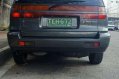 Mitsubishi Space Wagon 1992 for sale -3