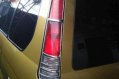 2002 Mitsubishi Adventure GLS Sports Gas MT for sale -0