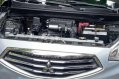 Mitsubitshi Mirage G4 2016 Model For Sale-1
