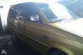 2002 Mitsubishi Adventure GLS Sports Gas MT for sale -1