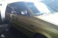 2002 Mitsubishi Adventure GLS Sports Gas MT for sale -2