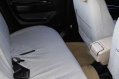 Mitsubishi Mirage HB GLX 2016 for sale -1