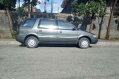 Mitsubishi Space Wagon 1992 for sale -4