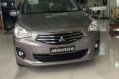 2018 Model Mitsubitshi Mirage G4 For Sale-1