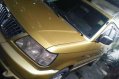 2002 Mitsubishi Adventure GLS Sports Gas MT for sale -2
