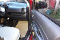 Mitsubishi Mirage HB GLX 2016 for sale -2