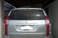 2016 Model Mitsubitshi Montero For Sale-0