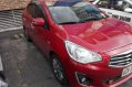 FOR SALE Mitsubishi Mirage G4 GLS Sedan-2