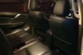 2016 Mitsubishi Montero Sport GLS Premium-4
