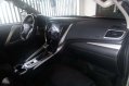 2016 Model Mitsubitshi Montero For Sale-2