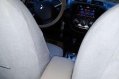 Mitsubishi Mirage HB GLX 2016 for sale -4