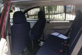 Mitsubitshi Montero Sport 2015 Model For Sale-3