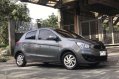 2016 Model Mitsubishi Mirage For Sale-3