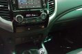 Mitsubishi Montero Halloween promo Zero Dp-4