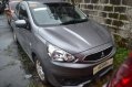 Mitsubishi Mirage GLX HB 2017 FOR SALE-2