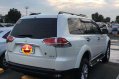 Mitsubishi Montero Sport GLX 2014 for sale -3
