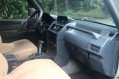 1994 Model Mitsubishi Pajero For Sale-6