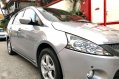 Mitsubishi Grandis 2011 for sale -5