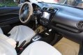 Mitsubishi Mirage HB GLX 2016 for sale -5