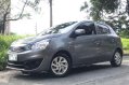 2016 Model Mitsubishi Mirage For Sale-6