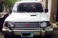  Mitsubishi Lancer 1993 Model For Sale-1