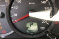 Mitsubitshi Montero Sport 2015 Model For Sale-5