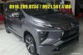 Mitsubitshi Mirage G4 2018 Model For Sale-0