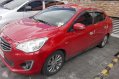 FOR SALE Mitsubishi Mirage G4 GLS Sedan-1