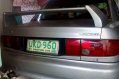 Mitsubishi Lancer 75k registered and with papers-2