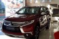 ZERO DP Mitsubishi Montero Glx Mt for sale -0