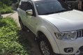 Mitsubishi Montero 2012 for sale -11