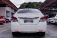 Mitsubishi Mirage G4 2016 for sale-3