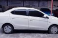 Mitsubishi Mirage G4 2016 for sale-1