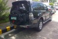 Mitsubishi Pajero 2010 for sale -2