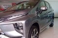 2018 Mitsubishi Montero For Sale-1