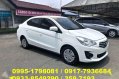 2016 Mitsubishi Mirage G4 GLX for sale-0