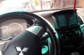 Mitsubishi Montero Sports GLS 2010 for sale -2