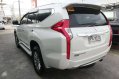 2016 Model Mitsubishi Montero Sport For Sale-2