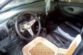 Mitsubishi Lancer 75k registered and with papers-1