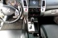 Mitsubishi Montero Sport 2012 for sale-4