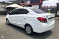 2016 Mitsubishi Mirage G4 GLX for sale-4