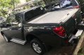 Mitsubishi Strada 2012 MT for sale -4
